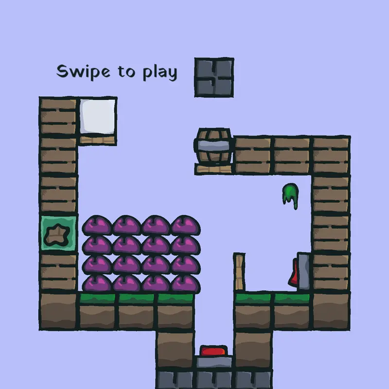 Game by @hfncnxjxbsj