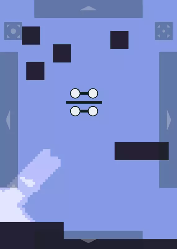 Game by @Scout21