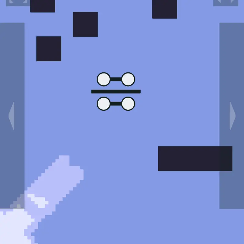 Game by @Scout21