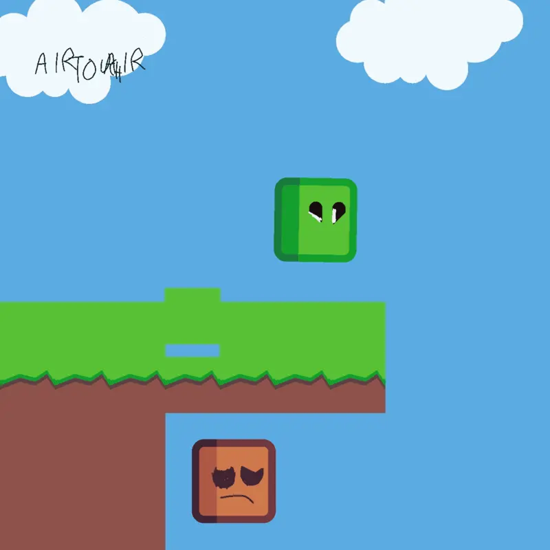 Game by @arthur987654