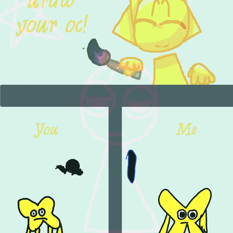 Game by @Simon_offical56642