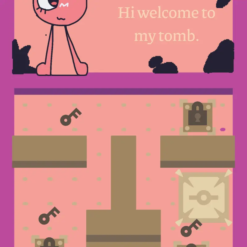 Game by @_-E2VY3y_is_back-_