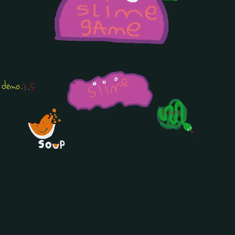 Game by @stickboymp4_official