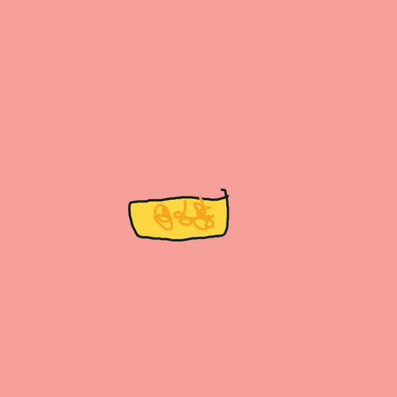 Game by @the_coolgut