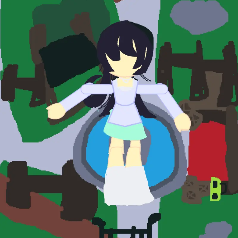 Game by @Sungbloxalt
