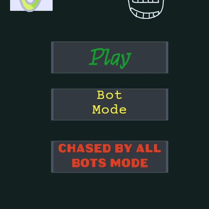 Game by @FluffyCats_