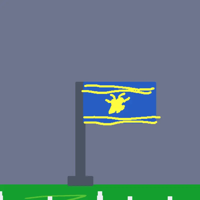 Game by @black_holes_2026