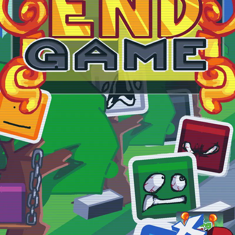 Game by @sult4n_gam3r