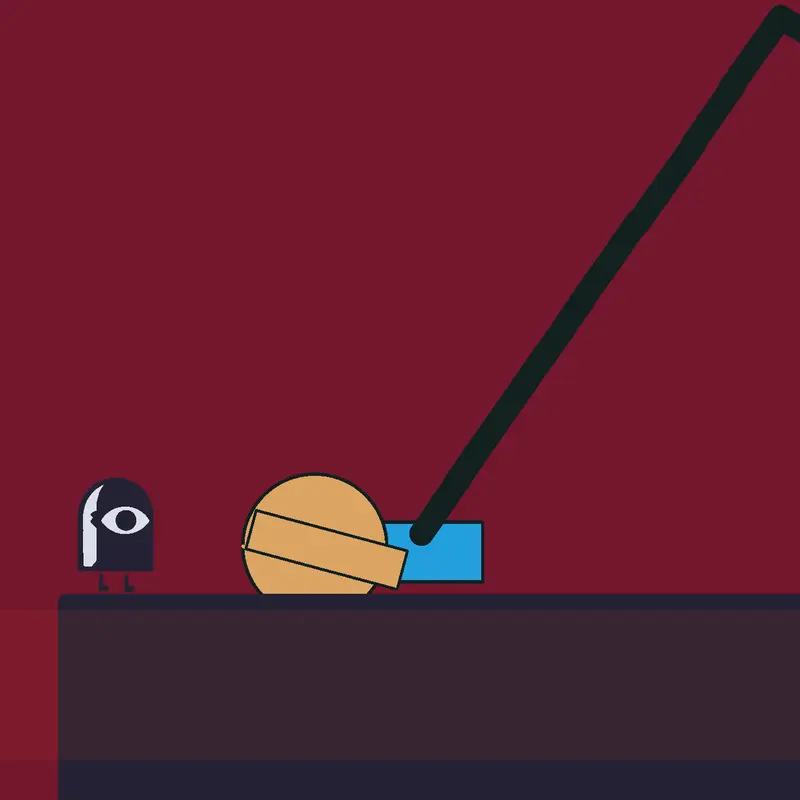 Game by @orbital_