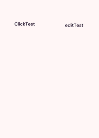 Cursor