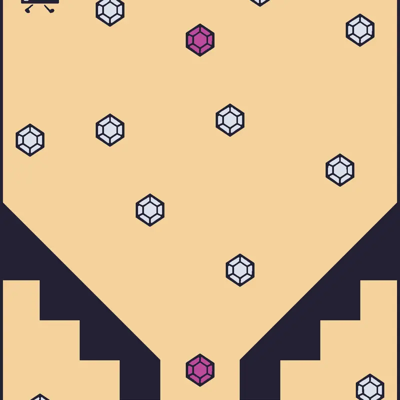 Game by @arthur444262725