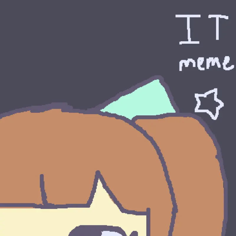 Game by @kiuQueen