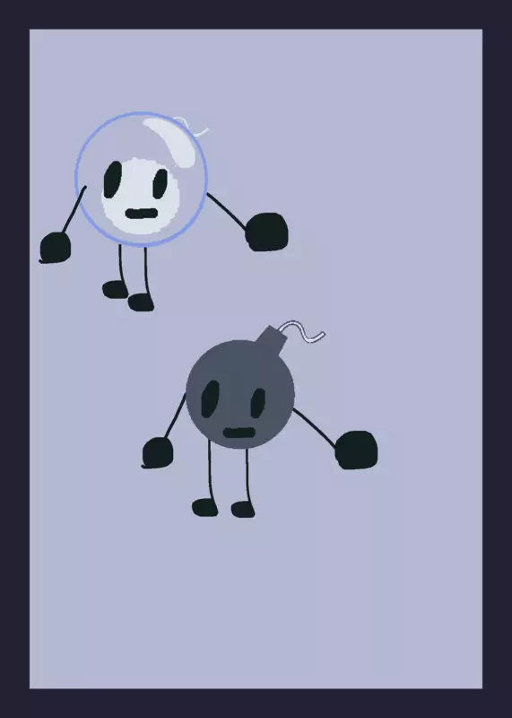 Game by @Ten_bfdi
