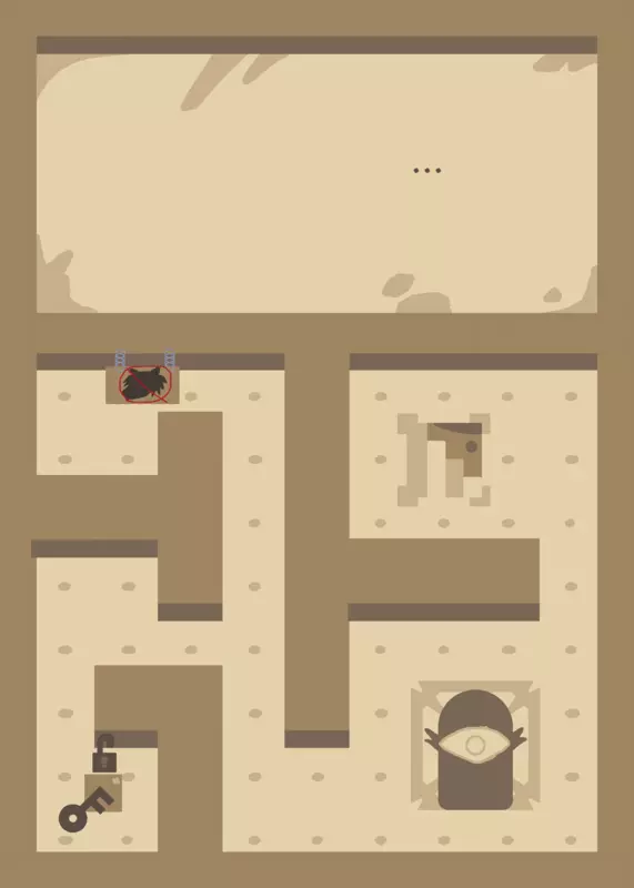 Game by @vinicastle