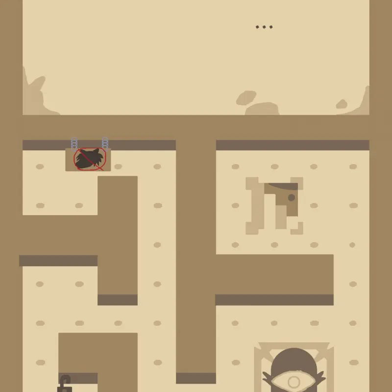 Game by @vinicastle