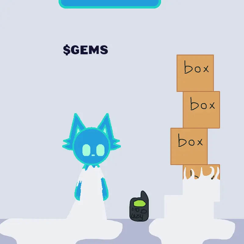 Game by @-Spooky_Air_studios-