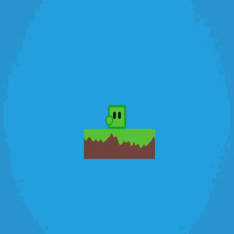Game by @chitergun