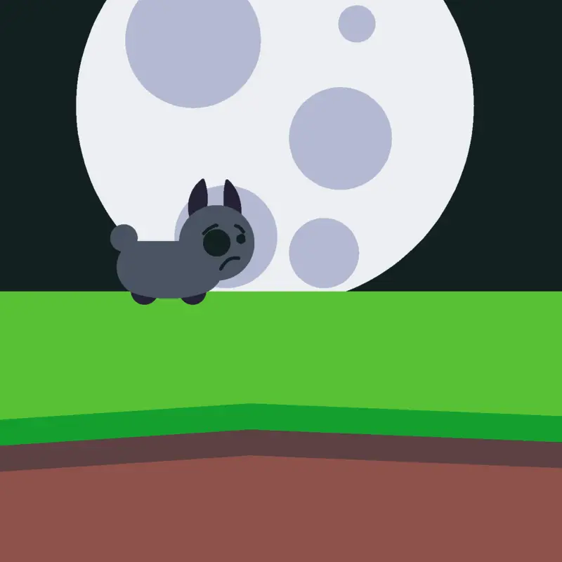 Game by @VoltOwner