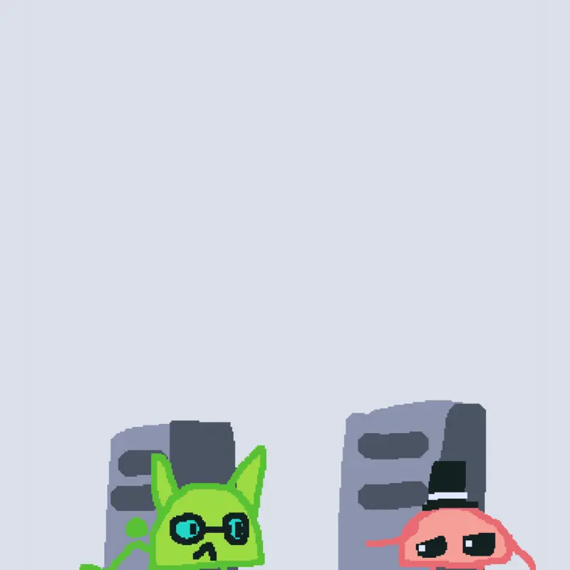 Game by @blockmango_forder