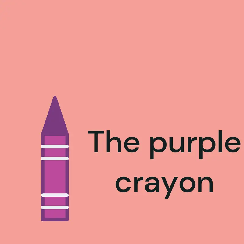 Game by @the_purplecrayon