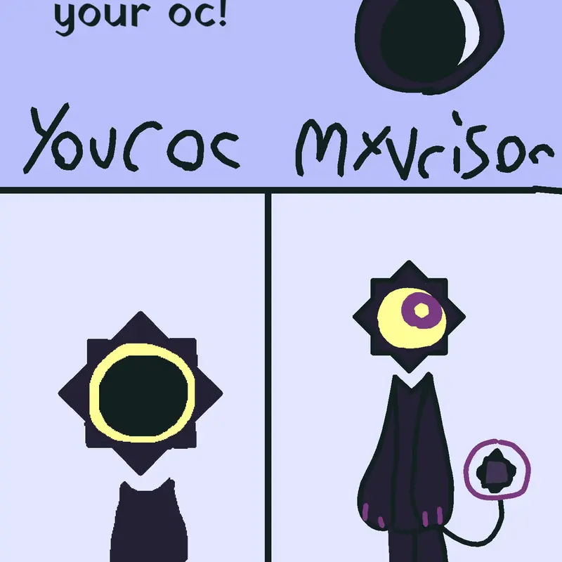 Game by @MOMO_LOVES_DATABRAWL