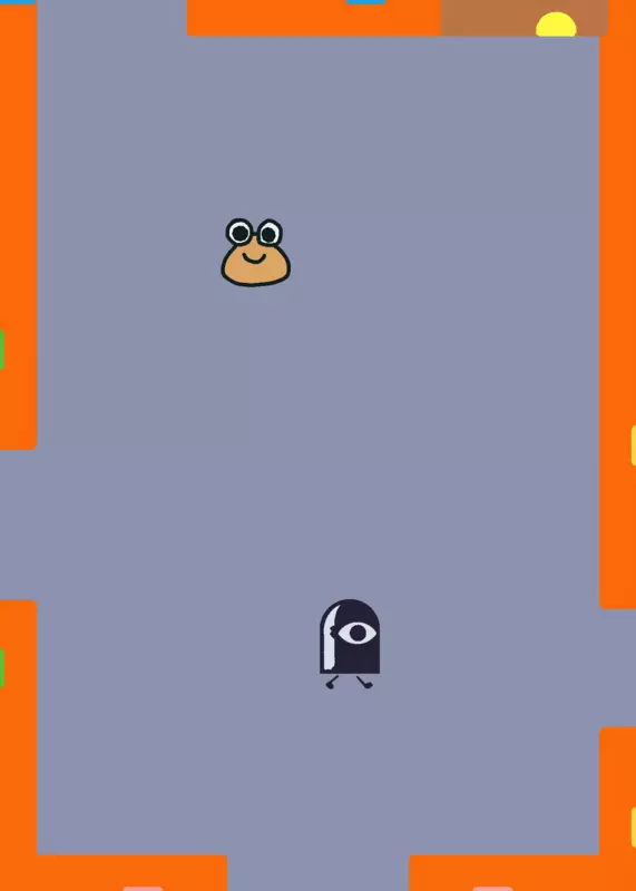 Game by @nzocastle
