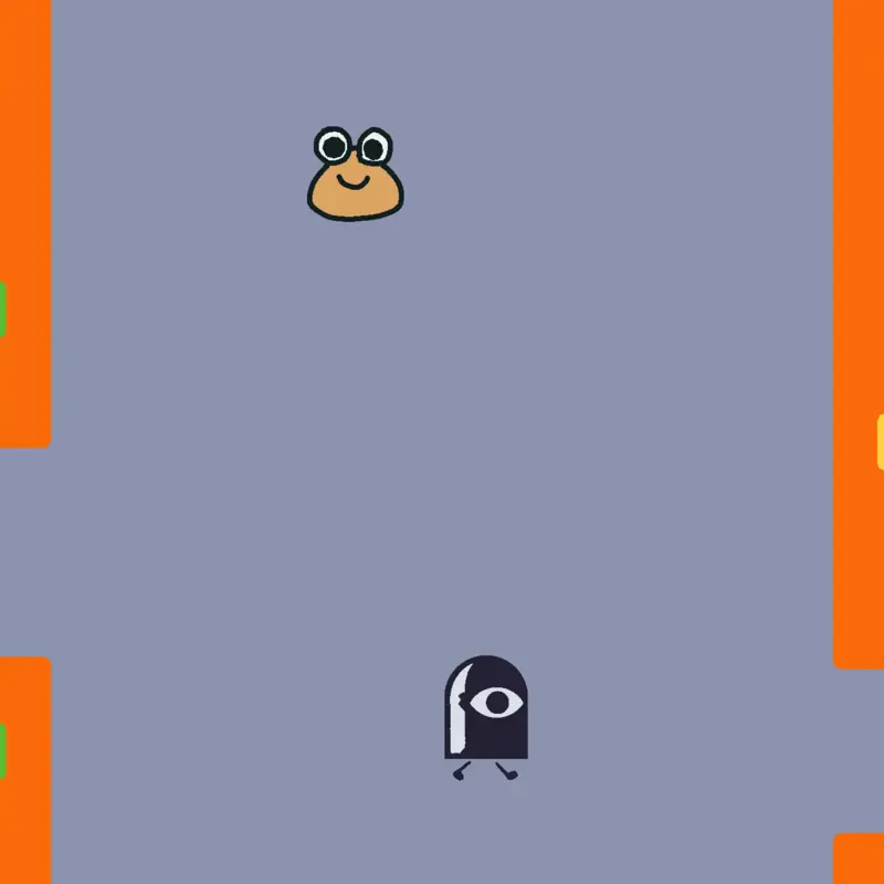 Game by @nzocastle