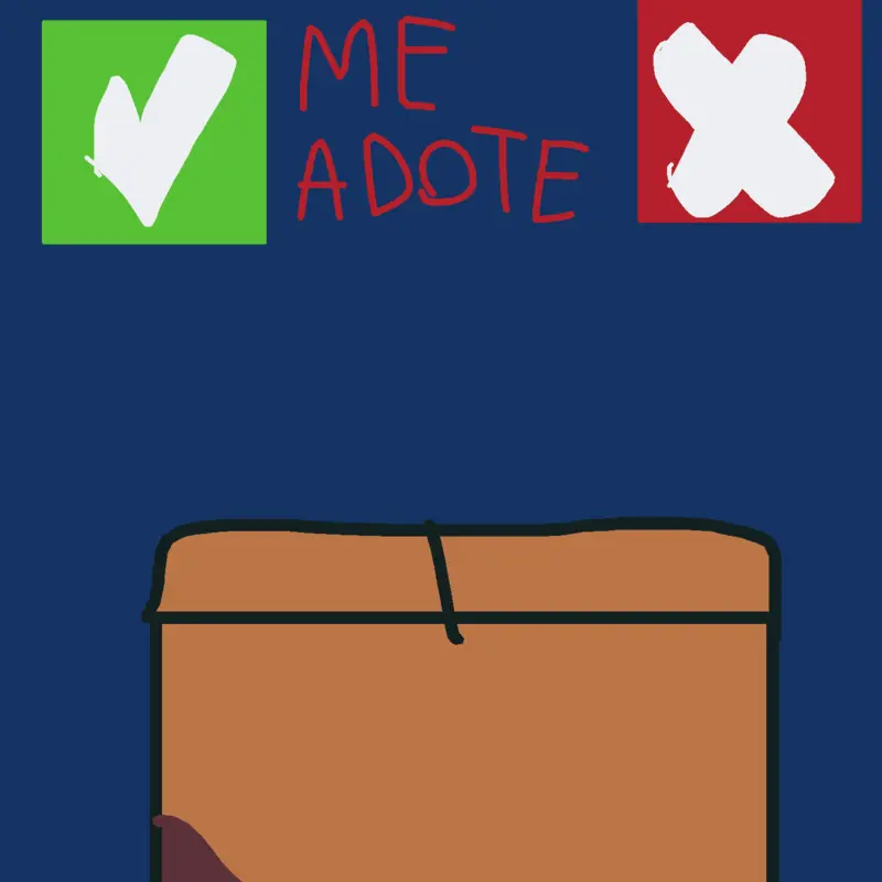 Game by @migulel2026