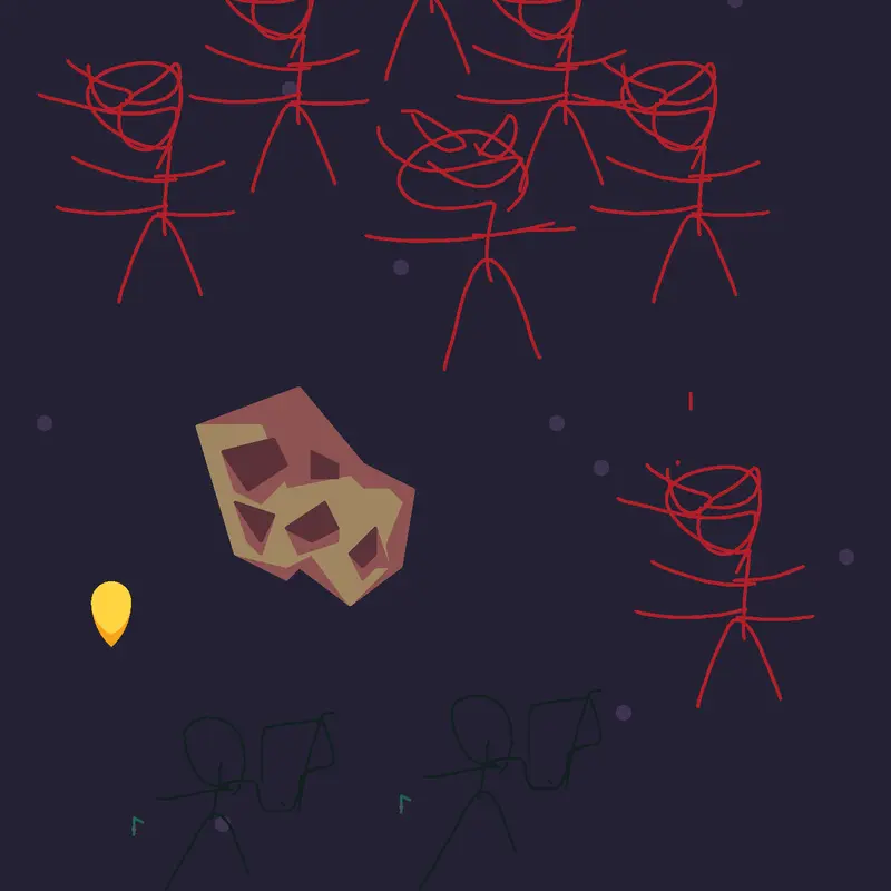 Game by @voiddy