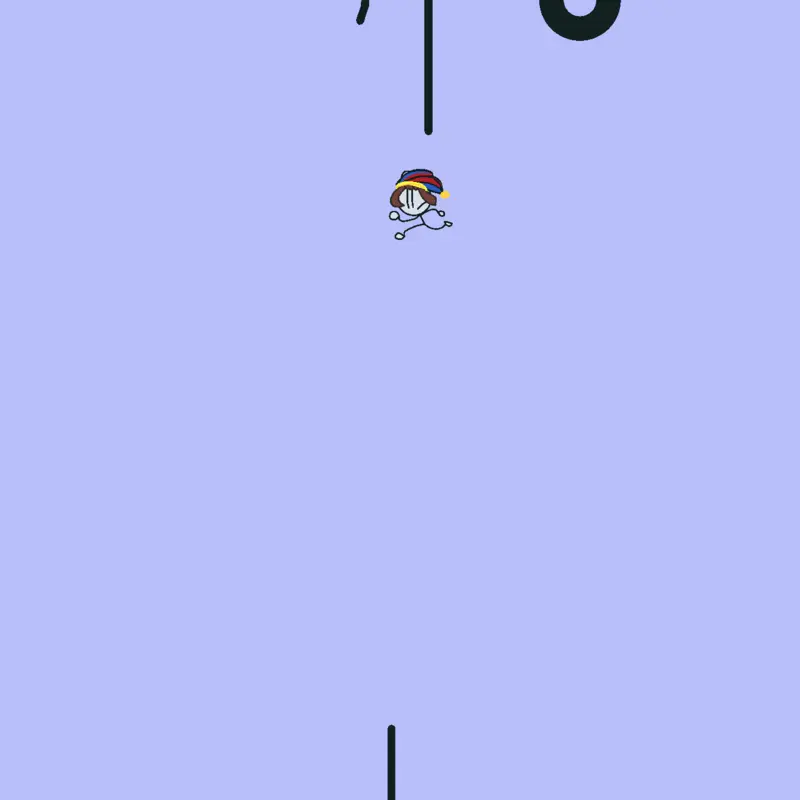 Game by @nafi03