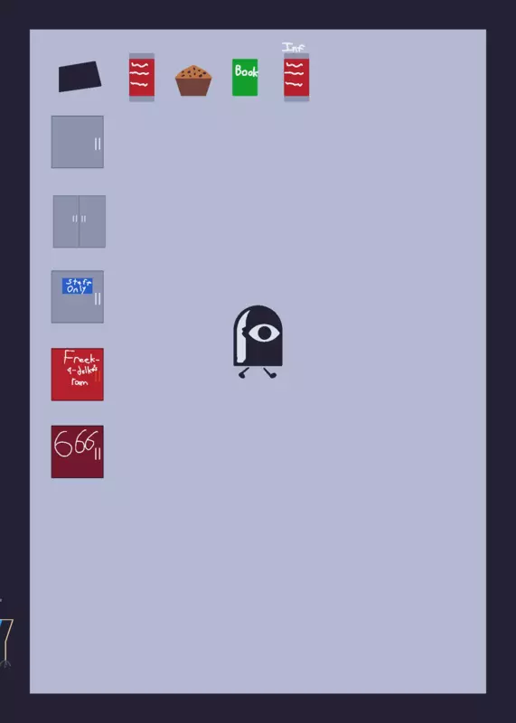 Game by @DJcadence_offical