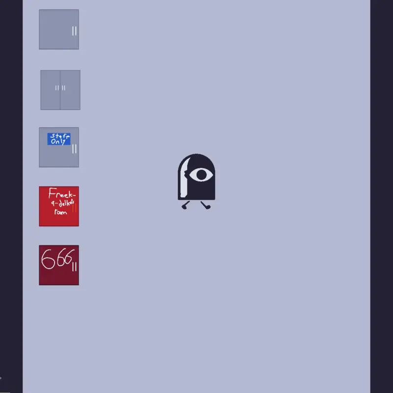 Game by @DJcadence_offical