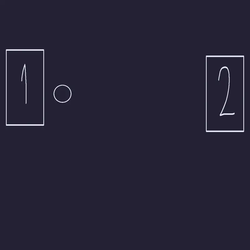 Game by @vjthemight