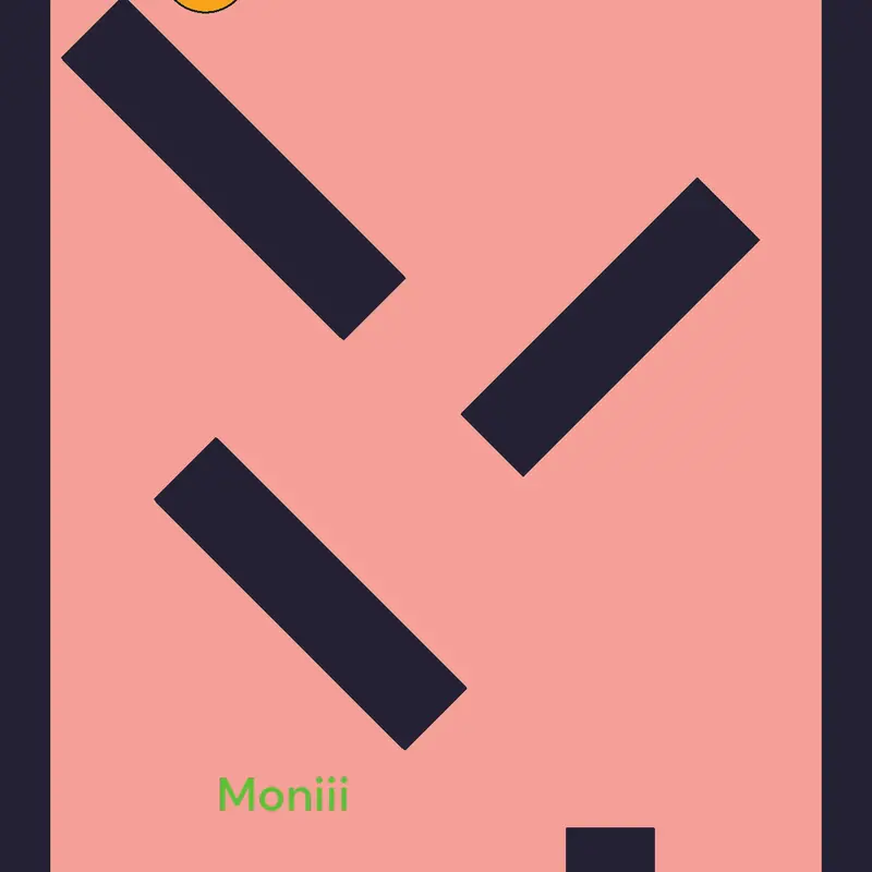 Game by @chess_masterOFC