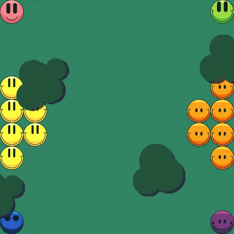 Game by @Noften_Studio