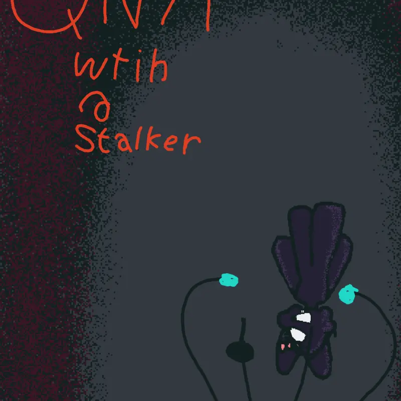 Game by @XheviLala
