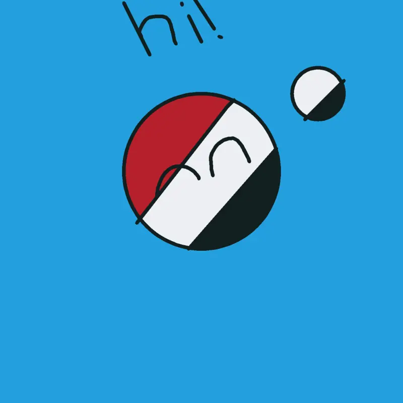 Game by @Your_Local_Castle_User
