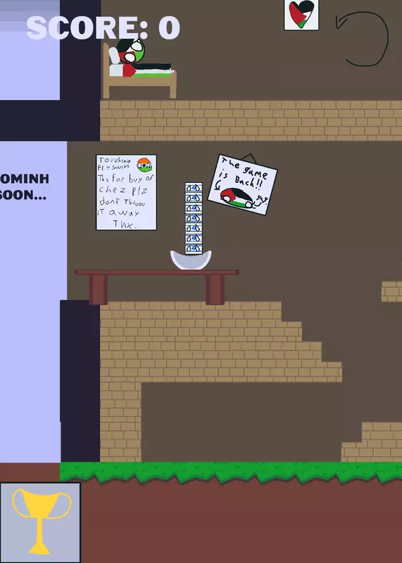 Game by @raison_the_penguin