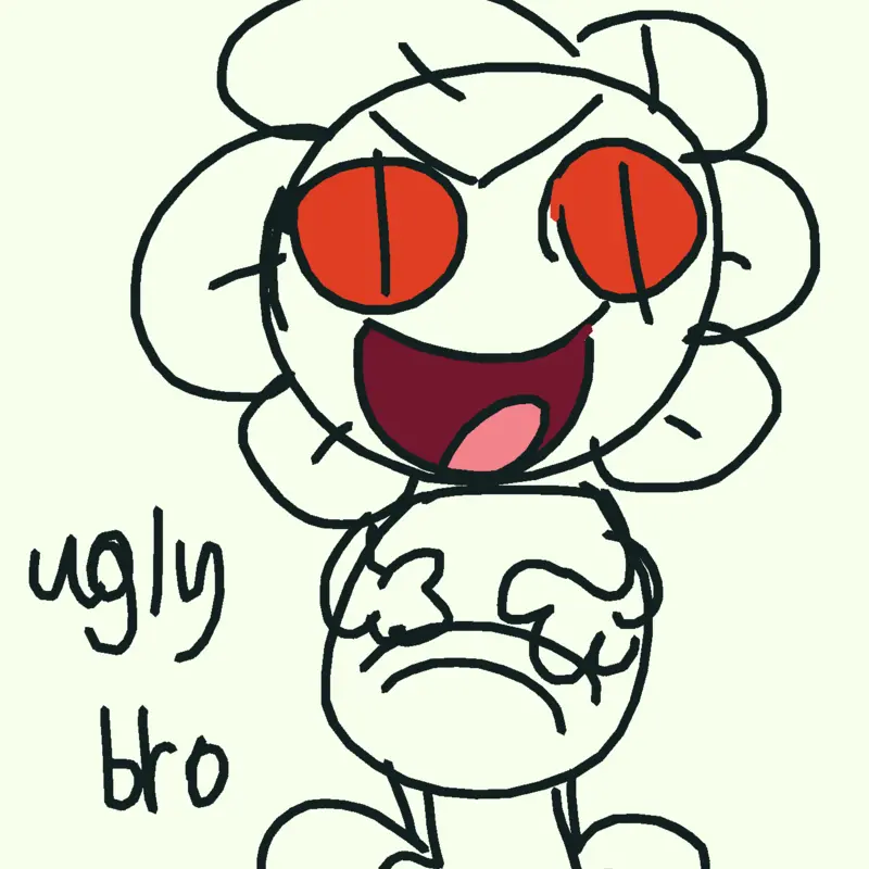 Game by @peridotTheBESTsillygirl