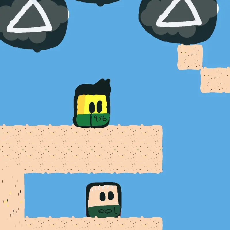 Game by @Lorenzo_soares_silveira