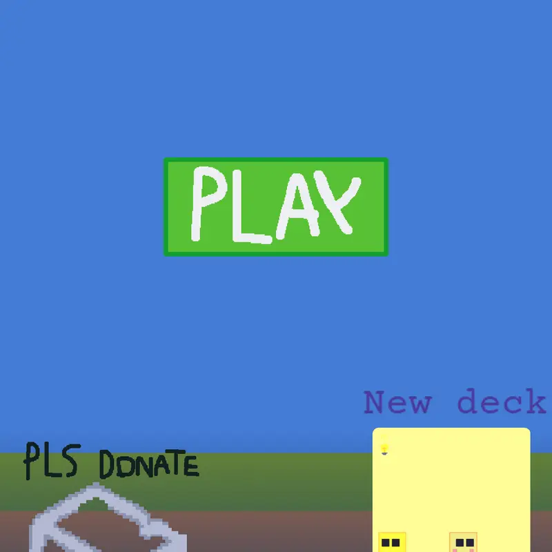 Game by @pizza_skibidi_toilet