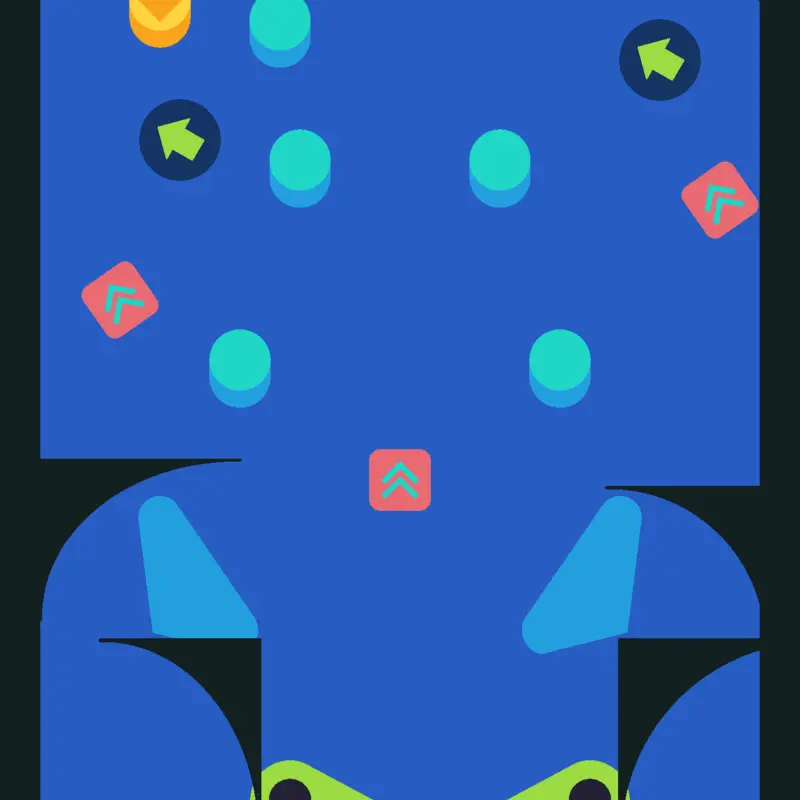 Game by @lohjgg