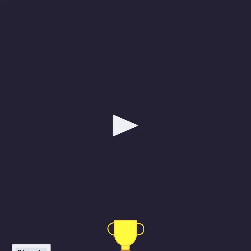 Game by @JP_Gamer