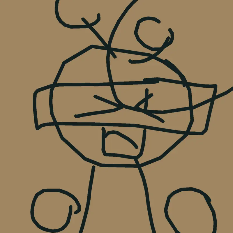Game by @keytha