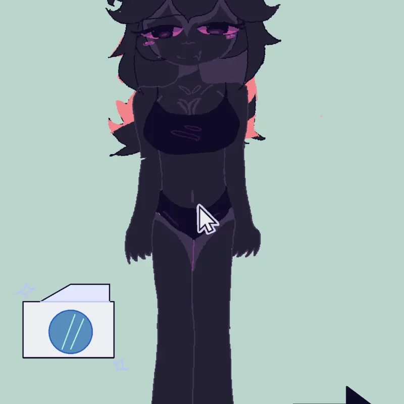 Game by @cheesycheese_fan