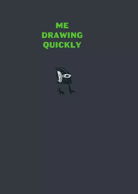 Game by @narmir