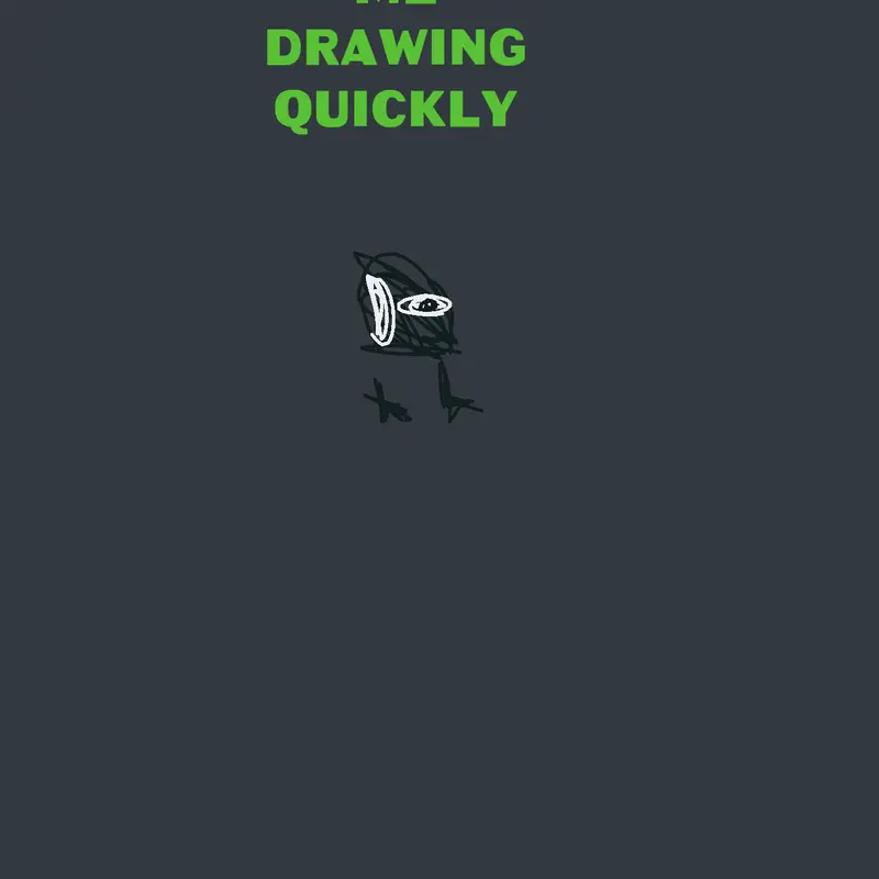 Game by @narmir