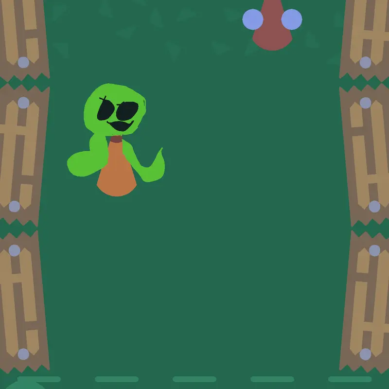 Game by @o2ifge7