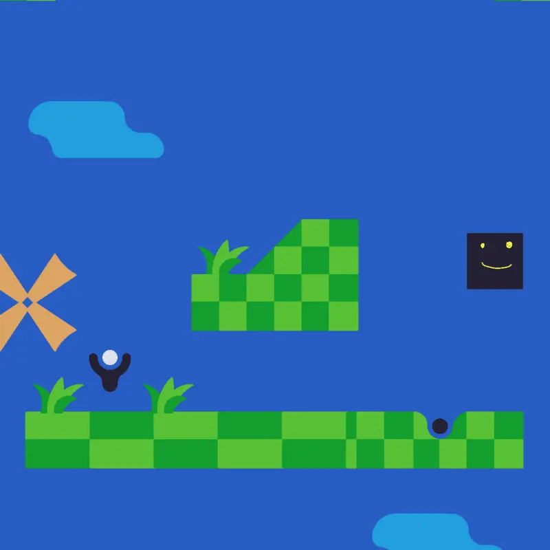 Game by @Fatfat300416