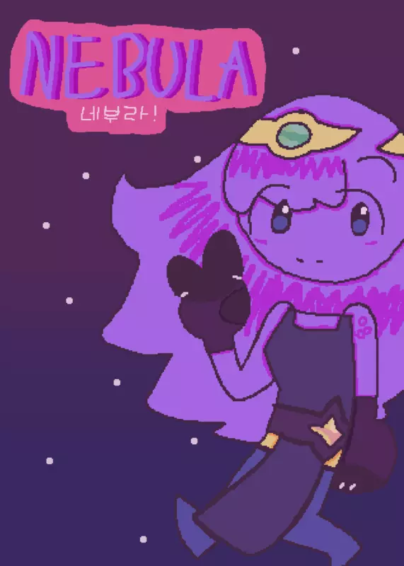 Game by @Alpha_world